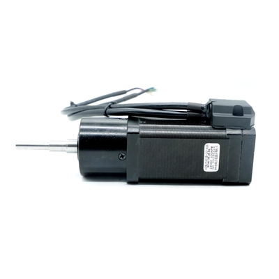comprar Motor sem escovas 600RPM 1,2Kg 16 Relação para automação industrial online manufacture