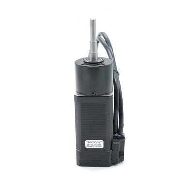 comprar 24V 113W 42BLFH Caixa de engrenagens planetária Motor sem escovas Ruído baixo ≤ 60dB online manufacture