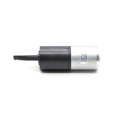 comprar 1.2 Amperios Corrente de pico DC RESISTÊNCIA de isolamento BRUSHLESS 100MΩ Min.500V DC online manufacture