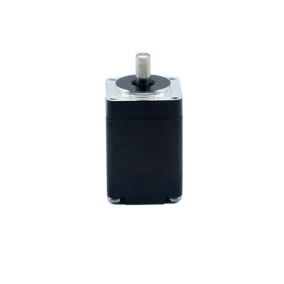 comprar NEMA8 180g.cm Motor de imersão de 20 mm para instrumentos de precisão online manufacture