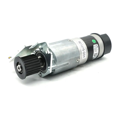 comprar NEMA23 36V 5500RPM Redutor Planetário Caixa de engrenagens Leve Compacto Para Operadores de Portas Frenos podem ser adicionados online manufacture