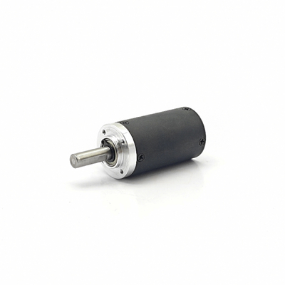 comprar 24MM Metalurgia de pó planetário 1/14~1/576 90% ≤3° para equipamentos médicos, com motor sem escovas online manufacture