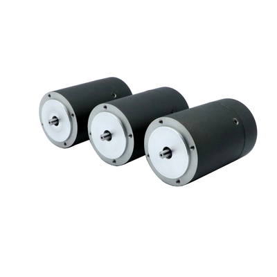 comprar Modelo: 22mm~110mm, Potência do motor: 5W~2000W, Velocidade: 300rpm~10000rpm online manufacture