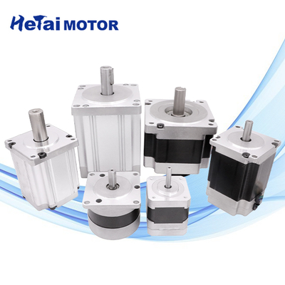 comprar Motor CC sem escovas HETAI 22mm--110mm online manufacture