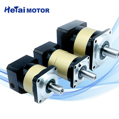 comprar Caixa de velocidades HETAI TB 42mm 60mm 90mm 115mm 142mm online manufacture