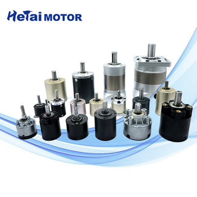 comprar HETAI   Caixa de Engrenagens 22mm-65mm online manufacture