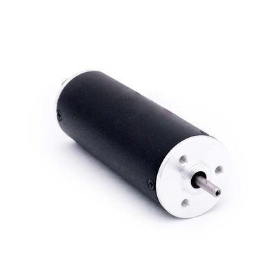 comprar Nema sem escova 11 do motor da C.C. de 24V 12v 28mm trifásicos online manufacture