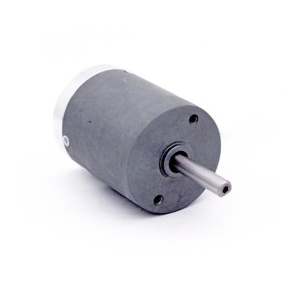 comprar Caixa de engrenagens da redução a 33MM motor sem escova 1 da micro 188 fase 0.02nm da relação 24V 8.3W 3 online manufacture