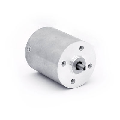 comprar Nema sem escova 14 12v 24V 9.4w 3000RPM 0.03Nm do motor da miniatura de 36mm online manufacture
