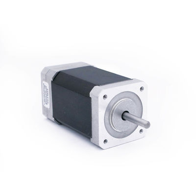 comprar Nema sem escova automotivo 17 do motor da C.C. 42mm online manufacture