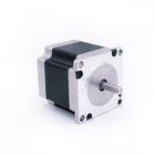 20 Kg Cm Stepper Motor With Planetary Gearbox