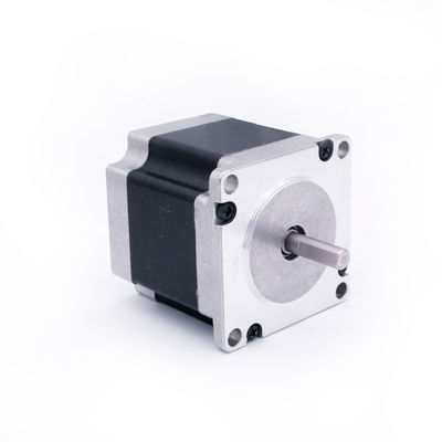 comprar Fase híbrida 41 78mm do motor 12kg cm 57bygh 2 do estepe do Nema 23 de 0,9 graus online manufacture