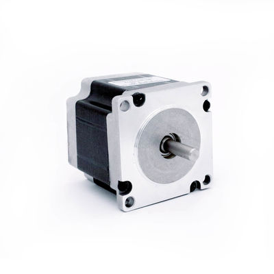 comprar 4 fase do micro 3 do NEMA 34 da onça 270 onça 57BYGH350 do motor deslizante 269 do quilograma Cm 1,2 graus online manufacture