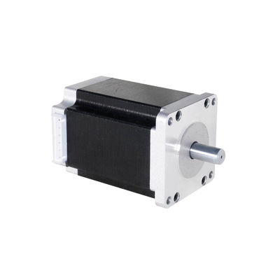 comprar 1,8 motor deslizante do fio do grau 6 10 quilogramas 12 quilogramas de cm 23 quilogramas de cm 60mm 4.5V 60BYGH online manufacture