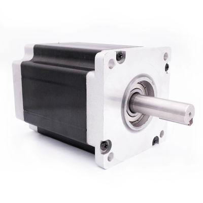 comprar Ligação 4 1,8 graus do torque alto do motor deslizante de baixa velocidade online manufacture