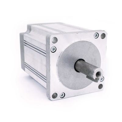 comprar 310 motor sem escova 3000 RPM 80mm 0.7nm 1.2nm 1.8nm da C.C. do micro do volt 48v 500w online manufacture