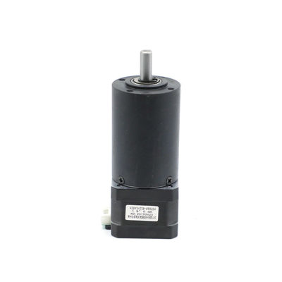 comprar Relação cilíndrica 1 54 do redutor da engrenagem do nanômetro 4 nanômetro 12v do motor deslizante 8 da caixa de engrenagens online manufacture