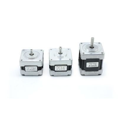 comprar motor deslizante da caixa de engrenagens de 36mm G 1700 de quatro fios Cm 0,4 ampère 14.4v online manufacture