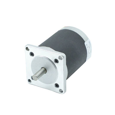 comprar Nema 23 de 1,8 graus motores deslizantes de 270 onças 57mm 4 ligações 0.9Nm 2.7v 57BYG617-01B online manufacture