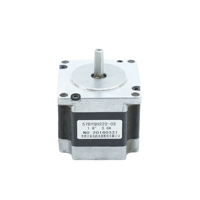 comprar Motor deslizante 57mm do Nema 23 altos da engrenagem planetária do torque 9 quilogramas de Cm 0.9nm 57BYGH222-05 online manufacture