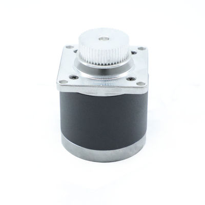 comprar Motor de etapa alto do Nema 23 do torque do grau 56mm de 57BYGN400A 0.78nm 694 onça 1,8 online manufacture