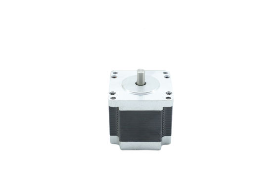 comprar Motor deslizante híbrido 60mm do grande torque 6 fios 1,8 graus 11 quilogramas de Cm 1nm 5.8v online manufacture