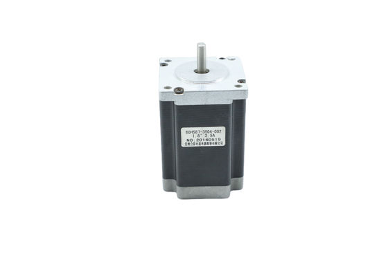 comprar atuador linear pequeno de motor deslizante do torque 4v alto 30 quilogramas de Cm 2.7Nm 1,8 87mm online manufacture