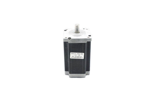 comprar 1,8 graus fios do motor deslizante quatro de 30 quilogramas Cm 60mm 4 Um 60HS101 4004 002 online manufacture