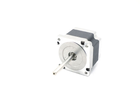 comprar 1,8 motor deslizante 2.5Nm da ligação do grau 6 25 quilogramas de C.C. 4v do cm 85mm online manufacture