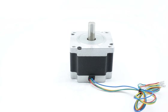comprar 3,35 Nema híbrido 34 do motor deslizante da polegada 85mm 3 fio do nanômetro 269 onça 4 online manufacture