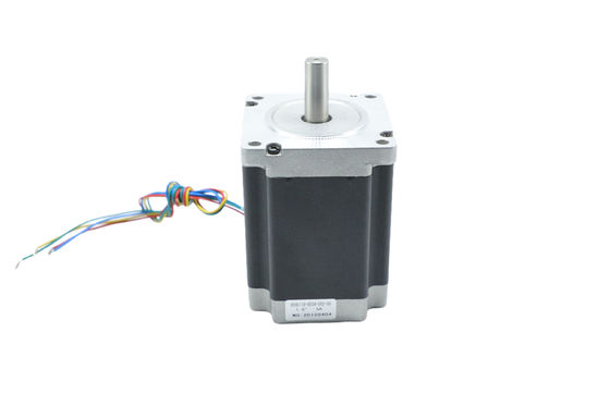 comprar motor deslizante 6 nanômetro 85HS116 6504 de 60 quilogramas cm 002 09   Fase 3 online manufacture