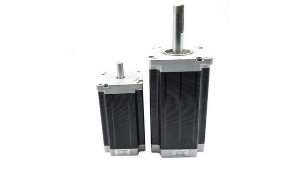 comprar 5.36v 1.8 Graus 30 Nm Motor de Passo 4 Fios 4248 Oz In Série 110BYGH201 online manufacture