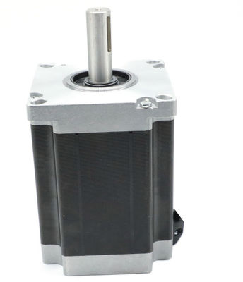 comprar o motor deslizante de 150kg cm 15 nanômetro motorizou o motor deslizante do Cnc na máquina do Cnc 1,2 graus online manufacture