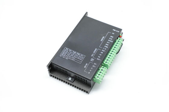 comprar 300W 3 fósforo 15A do motorista 48v 24v 12V 36v do motor de Bldc da fase online manufacture
