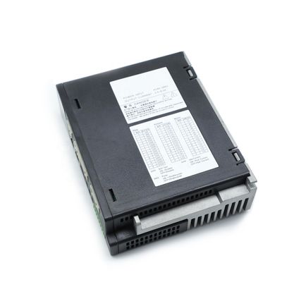 comprar 24vdc controlador Chip 8A HTD2208A MAX220VAC do motor deslizante de 2 fases online manufacture