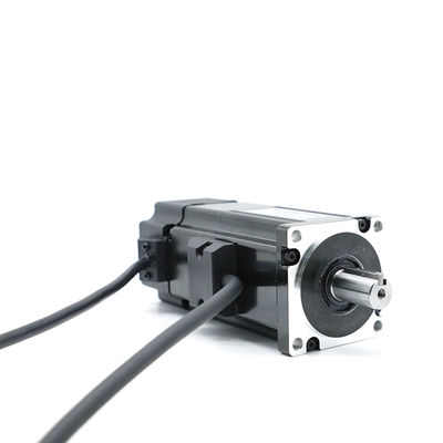 comprar Preço baixo direto da fonte da micro fábrica do servo motor de servo motor 3000 RPM 250w 200w 300w 350w 400W da C.C. micro online manufacture