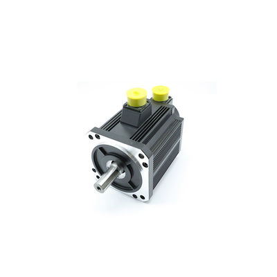 comprar alta tensão do servo motor 2000 RPM 310v 9.55Nm da C.A. 2kw online manufacture