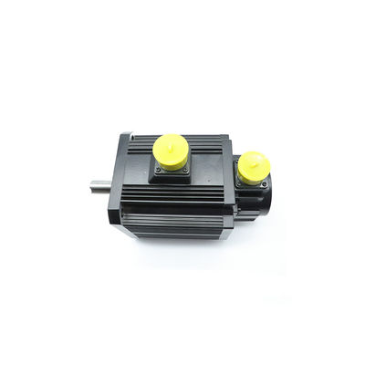 comprar servo motor de 310V 20 nanômetro com codificador 4kw IP65 online manufacture