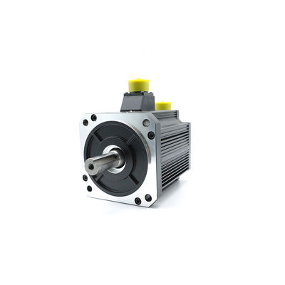 comprar Venda direta da fábrica do servo motor do elevado desempenho da série 1KW 310V 5.5A 4.7N.M do servo motor ES130 da C.A. online manufacture
