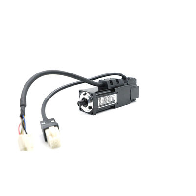 comprar Mini Servo Motor 100w 3000 RPM com codificador 310V 0,32 nanômetros online manufacture