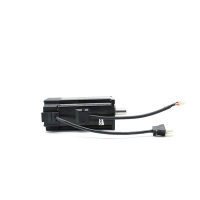 comprar Servo motor 3000 RPM 20A da C.A. da fonte quente da fábrica do preço baixo do elevado desempenho 48v 750w da venda com codificador online manufacture