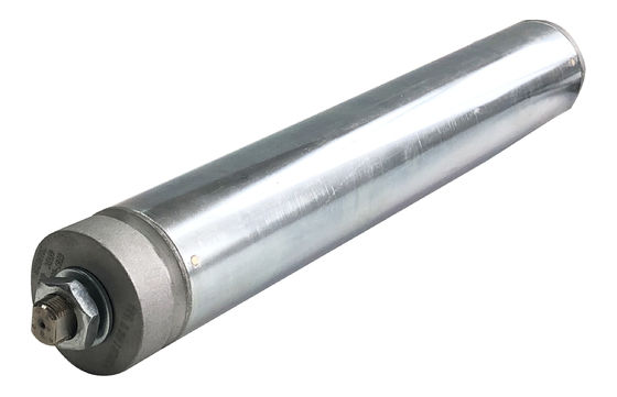 comprar cilindro sem escova do rolo do motor de 48V 800 RPM BLDC para o rolo de Mdr da correia transportadora online manufacture