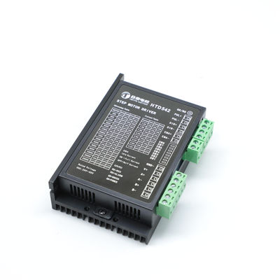 comprar Controlador Card 48v 4.2A de Mini Two Phase Stepper Motor online manufacture