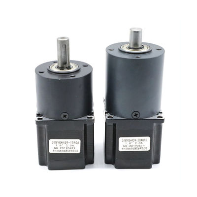 comprar Motor deslizante de 20 quilogramas Cm com caixa de engrenagens planetária online manufacture