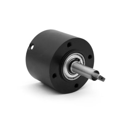 comprar torque alto pequeno ultra 42mm do motor deslizante da caixa de engrenagens de 30nm 40nm 50 nanômetro 52mm 57mm 63mm online manufacture