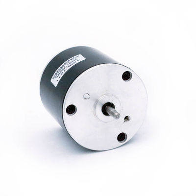 comprar de 42mm do Nema 17 Bldc do motor 24 do volt 40w baixo RPM motor sem escova do torque alto online manufacture
