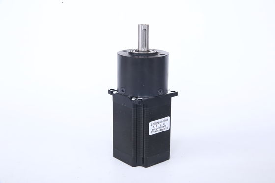 comprar Nema 23 1.5V que guarda o motor deslizante do torque com caixa de engrenagens 212 onças para na multi escala principal do alimento online manufacture