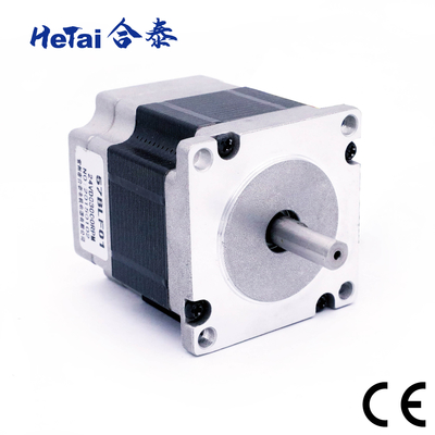 comprar Fornecedor sem escova Nema17 Nema23 12V 24V 42BLF 57BLF do motor da C.C. da venda quente com ISO do CE ROHS online manufacture