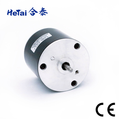comprar Motor sem escova Nema17 Nema23 12V 24V 42BLF 57BLF da C.C. do ISO do CE ROHS online manufacture