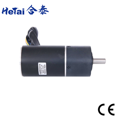 comprar Nema sem escova 17 0.5A 24V 2.2OHMS 42mm do motor da caixa de engrenagens 42BLF01-036AG53 online manufacture